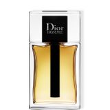 Dior - Dior Homme - toaletná voda 100 ml