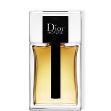 Dior - Dior Homme - toaletná voda 100 ml