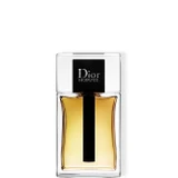Dior - Dior Homme - toaletná voda 50 ml