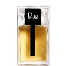 Dior - Dior Homme - toaletná voda 150 ml