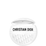 Dior - Skin Essentials - krém 50 ml