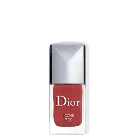 Dior - Dior Vernis - lak na nechty 10 ml, 720