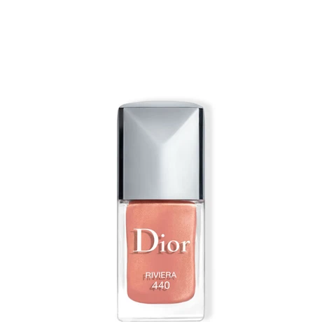 Dior - Dior Vernis - lak na nechty, 440
