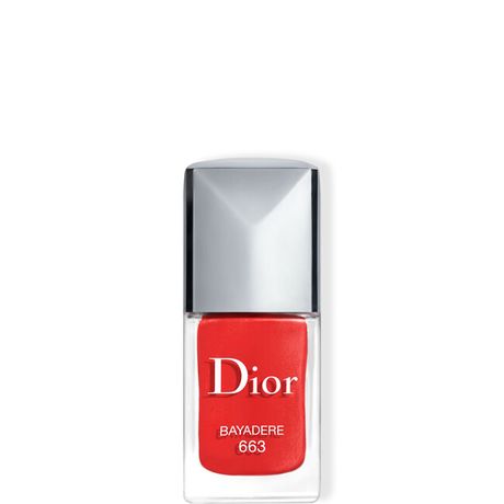Dior - Dior Vernis - lak na nechty, 633