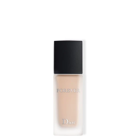 Dior - Diorskin Forever Foundation - make-up 30 ml, 0.5N