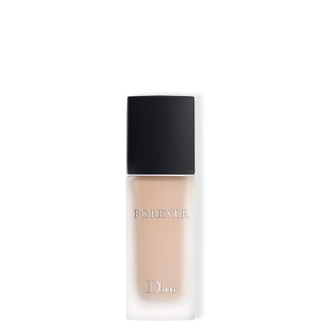 Dior - Diorskin Forever Foundation - make-up 30 ml, 1.5N