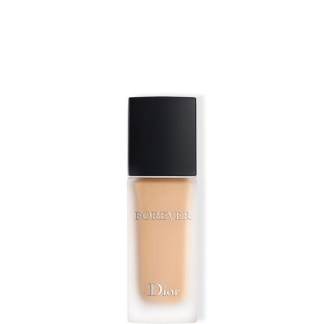 Dior - Diorskin Forever Foundation - make-up 30 ml, 1.5W