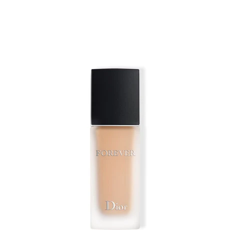Dior - Diorskin Forever Foundation - make-up 30 ml, 2.5N