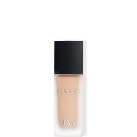 Dior - Diorskin Forever Foundation - make-up 30 ml, 2CR