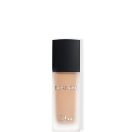 Dior - Diorskin Forever Foundation - make-up 30 ml, 3N