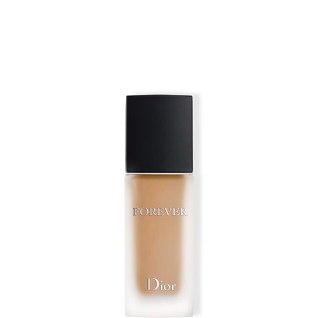 Dior - Diorskin Forever Foundation - make-up 30 ml, 3W