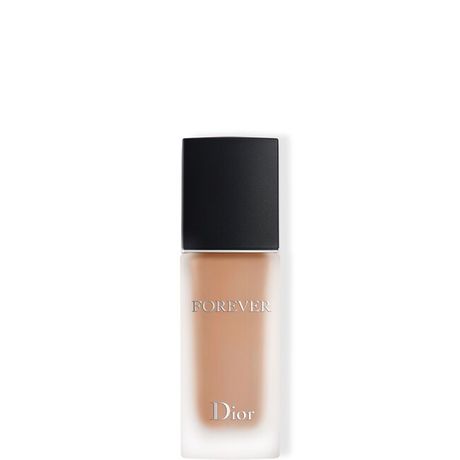 Dior - Diorskin Forever Foundation - make-up 30 ml, 3WP