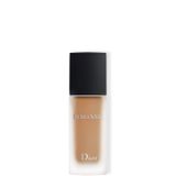 Dior - Diorskin Forever Foundation - make-up 30 ml, 4W