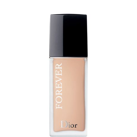 Dior - Diorskin Forever Fluid - make-up 30 ml, 1N Neutral