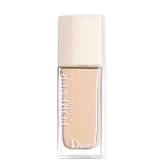 Dior - Diorskin Forever Natural Nude Foundation - make-up 30 ml, 1,5N