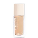 Dior - Diorskin Forever Natural Nude Foundation - make-up 30 ml, 2W