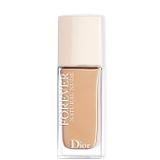 Dior - Diorskin Forever Natural Nude Foundation - make-up 30 ml, 3W