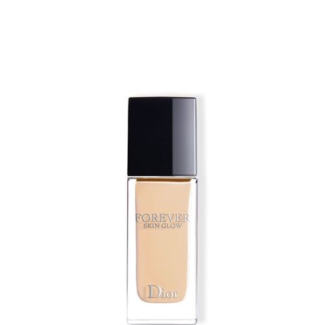 Dior - Diorskin Forever Skin Glow - make-up 30 ml, 1.5N