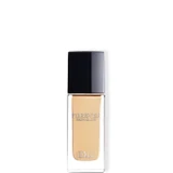 Dior - Diorskin Forever Skin Glow - make-up 30 ml, 1W