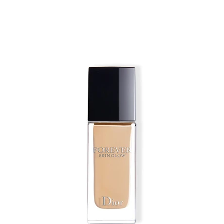 Dior - Diorskin Forever Skin Glow - make-up 30 ml, 2N