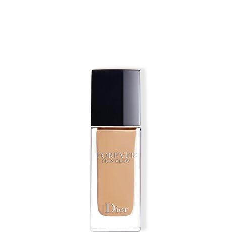 Dior - Diorskin Forever Skin Glow - make-up 30 ml, 3CR