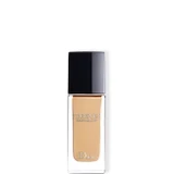 Dior - Diorskin Forever Skin Glow - make-up 30 ml, 3W