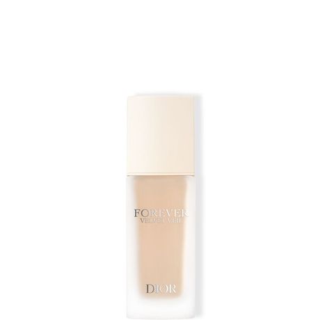 Dior - Diorskin Forever Velvet - podklad pod make-up 30 ml, Veil Primer