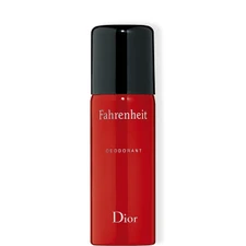 Dior - Fahrenheit - dezodorant 150 ml