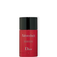 Dior - Fahrenheit - dezodorant stick bez alkoholu 75 ml