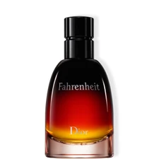 Dior - Fahrenheit - parfum 75 ml