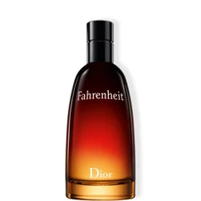 Dior - Fahrenheit - voda po holení 100 ml