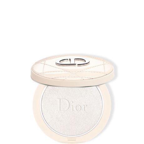 Dior - Forever Couture Luminizer - rozjasňovač 6 g, 03