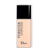 Dior - Diorskin Forever Undercover - make-up 40 ml, 010 Ivoire