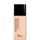 Dior - Diorskin Forever Undercover - make-up 40 ml, 020 Beige Clair