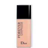 Dior - Diorskin Forever Undercover - make-up 40 ml, 022 Cemee