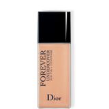 Dior - Diorskin Forever Undercover - make-up 40 ml, 035 Beige Desert