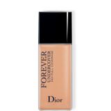 Dior - Diorskin Forever Undercover - make-up 40 ml, 040 Miel