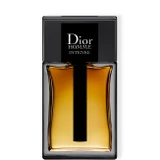 Dior - Dior Homme Intense - parfumovaná voda 100 ml