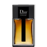 Dior - Dior Homme Intense - parfumovaná voda 150 ml