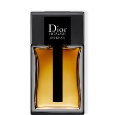 Dior - Dior Homme Intense - parfumovaná voda 150 ml