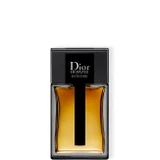 Dior - Dior Homme Intense - parfumovaná voda 50 ml