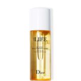 Dior - Hydra Life - čistiaci olej 200 ml, Oil To Milk - Makeup Removing Cleanser