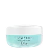 Dior - Hydra Life - pleťový krém 50 ml, Creme Sorbet Intense