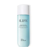Dior - Hydra Life - hydratačný sprej 100 ml, Sorbet Water Mist