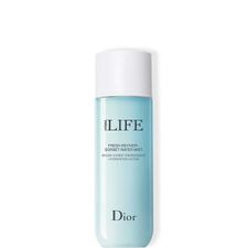 Dior - Hydra Life - hydratačný sprej 100 ml, Sorbet Water Mist