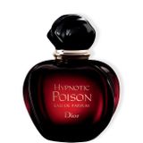 Dior - Hypnotic Poison - parfumovaná voda 100 ml