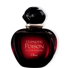 Dior - Hypnotic Poison - parfumovaná voda 100 ml