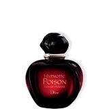 Dior - Hypnotic Poison - parfumovaná voda 50 ml