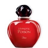 Dior - Hypnotic Poison - toaletná voda 100 ml