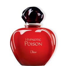 Dior - Hypnotic Poison - toaletná voda 100 ml